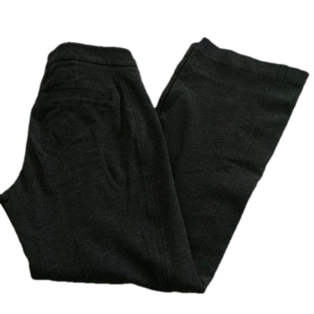 NYDJ Trousers Size 2